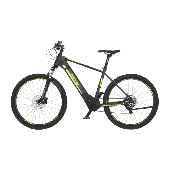 Električni bicikl FISCHER MONTIS 5.0, 504WH, 46CM-1