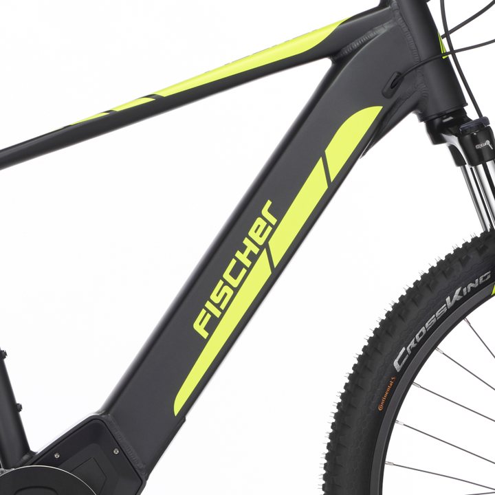 Električni bicikl FISCHER MONTIS 5.0, 504WH, 46CM-3