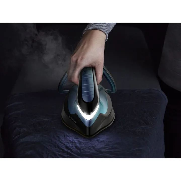 Parna postaja TEFAL EXPRESS VISION SV8151E0-5