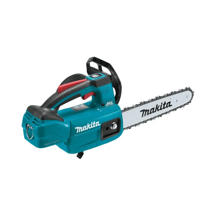 Akumulatorska pila MAKITA DUC254Z-0