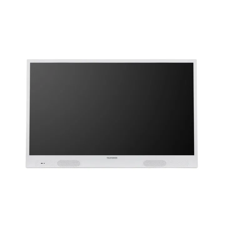 LED TV TELEFUNKEN 32HH5750-HRPW DVB-T2/S2-0
