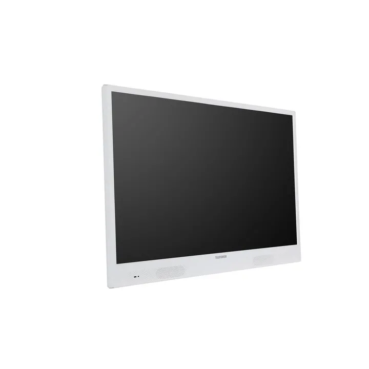LED TV TELEFUNKEN 32HH5750-HRPW DVB-T2/S2-1