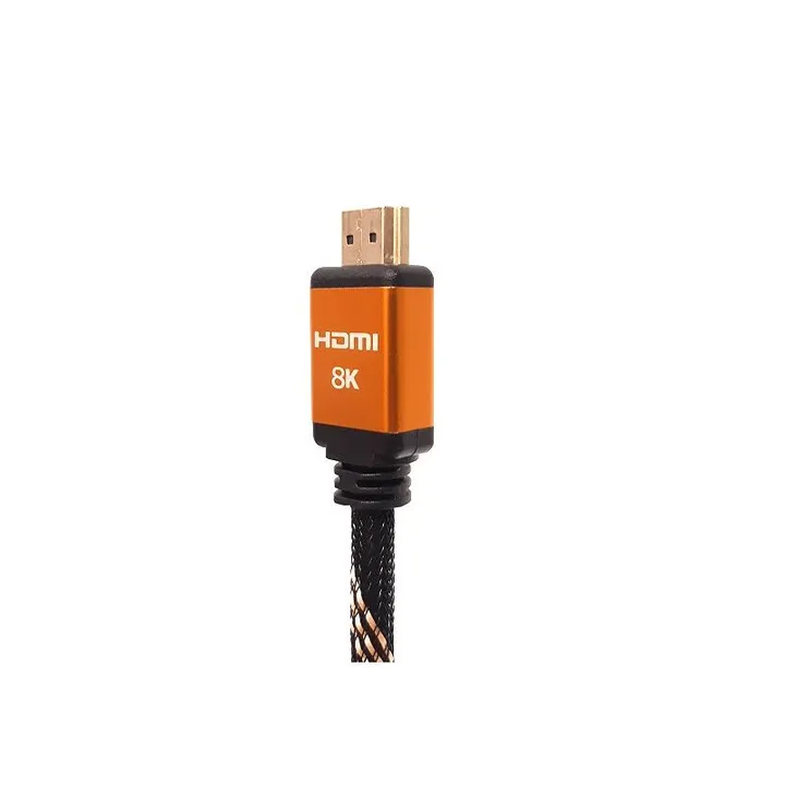 HDMI 1,5M HQ 4K 2.0V 18GBPS UHD-3