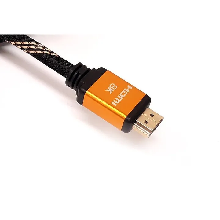 HDMI 1,5M HQ 4K 2.0V 18GBPS UHD-4