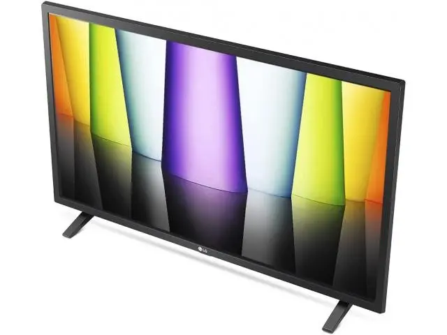 LED TV LG 32LQ630B6LA.AEU HD READY DVB-T2/S2 SMART-2