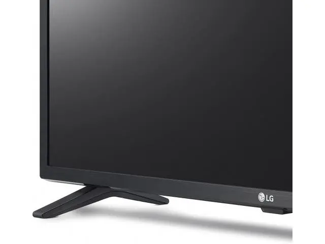 LED TV LG 32LQ630B6LA.AEU HD READY DVB-T2/S2 SMART-1