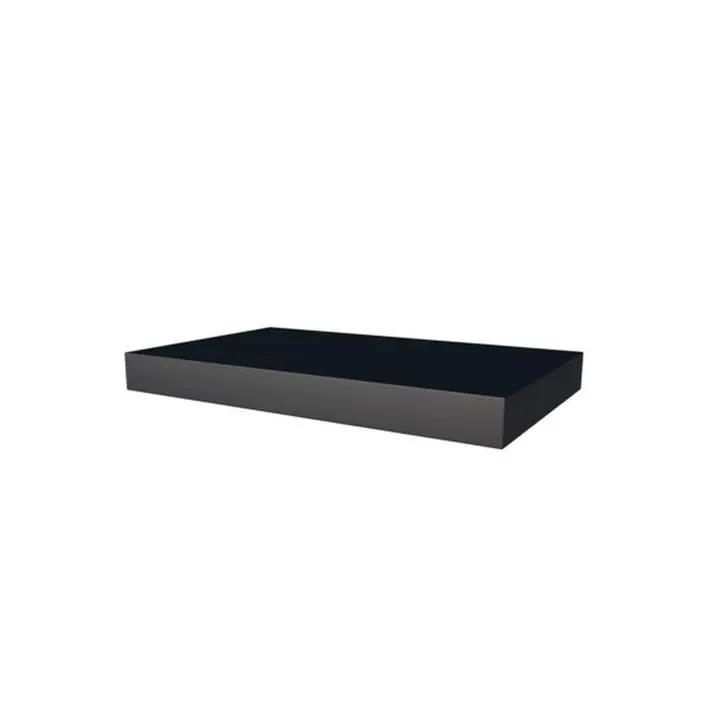 Nadstrešnica GUTTAVORDACH BS 250; 2500x900x145MM ANTRAZIT-0