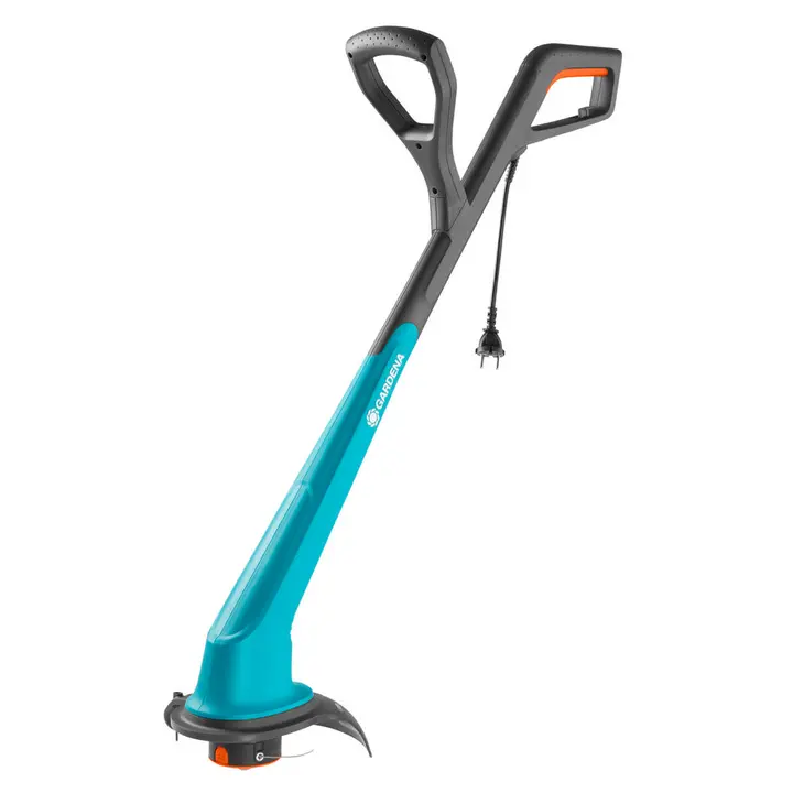 Električni trimer GARDENA SMALLCUT 300/23-0