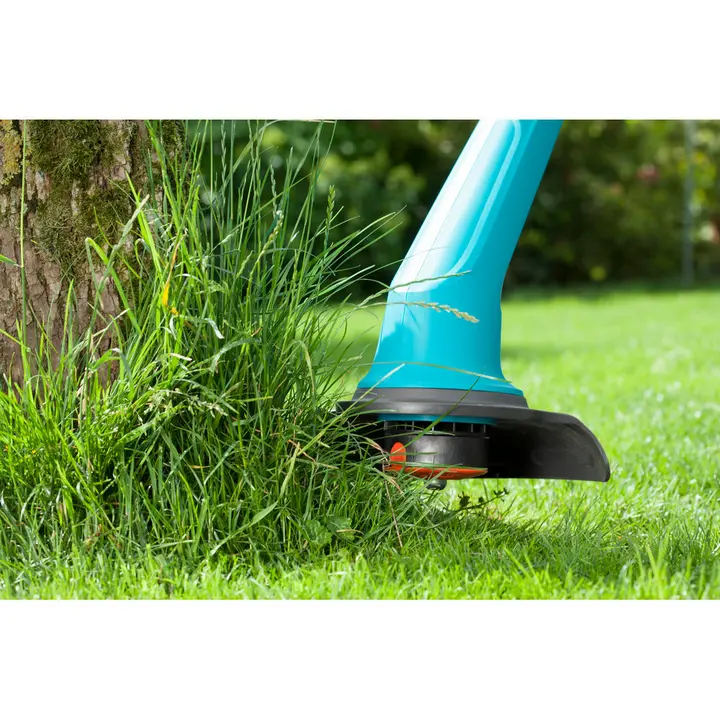 Električni trimer GARDENA SMALLCUT 300/23-1