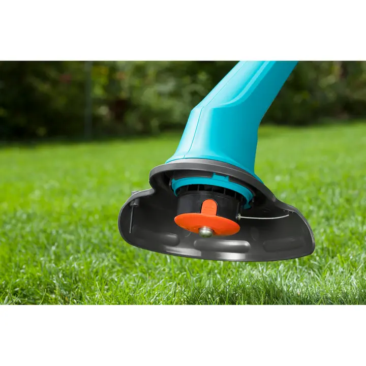 Električni trimer GARDENA SMALLCUT 300/23-3
