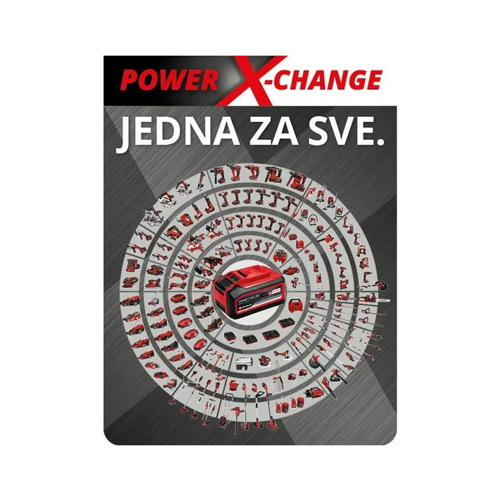 Aku udarna bušilica Einhell TP-CD 18/50 LI-I BL-solo-7