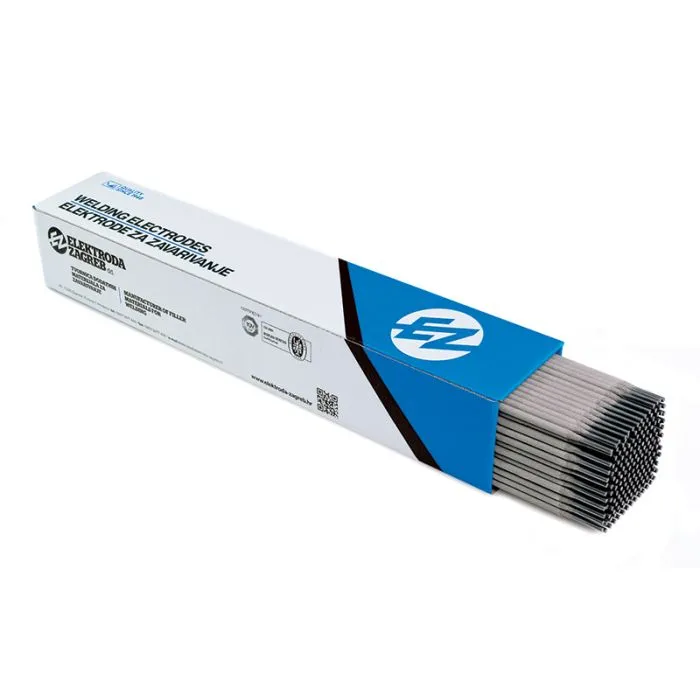 Elektroda EZ-11F FI 3.25 PAK 4.3kg-1