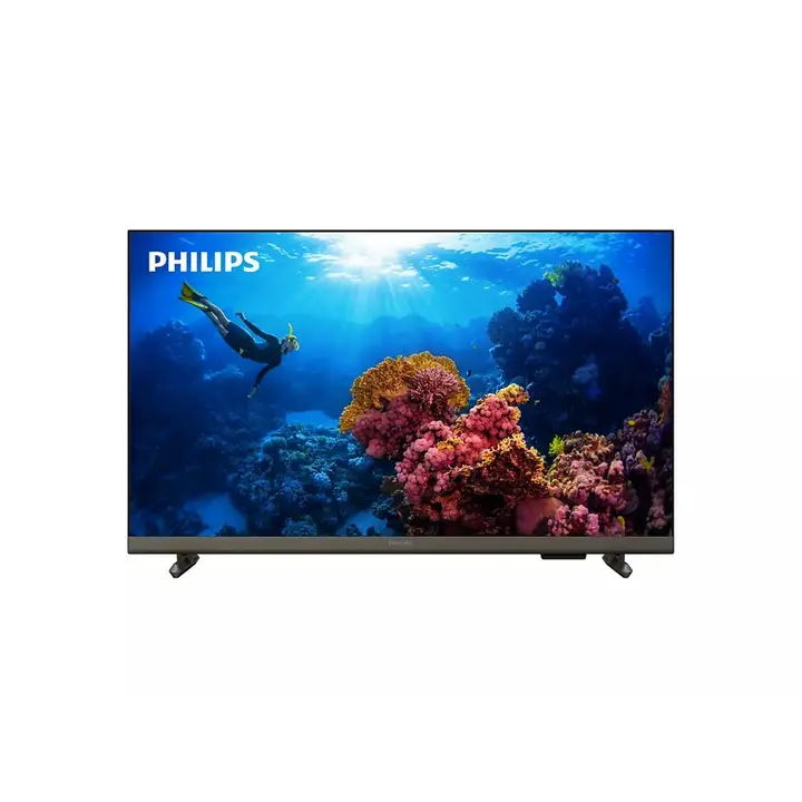 LED TV PHILIPS 43PFS6808/12 FHD DVB-T2/S2 SMART-0