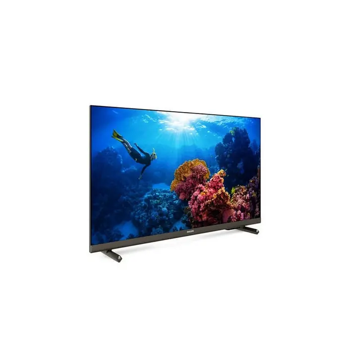 LED TV PHILIPS 43PFS6808/12 FHD DVB-T2/S2 SMART-1