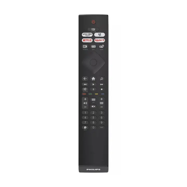 LED TV PHILIPS 43PFS6808/12 FHD DVB-T2/S2 SMART-2