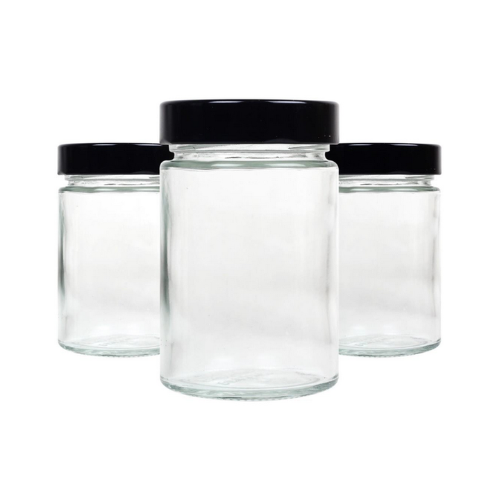 VETRO CIRCUM 200ML + POKLOPAC 4/1-0