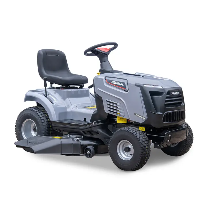 Traktor kosilica PRORUN TTM 108SA-0