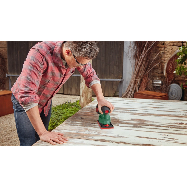 Delta aku brusilica BOSCH UNIVERSALSANDER 18V-10 SOLO-4