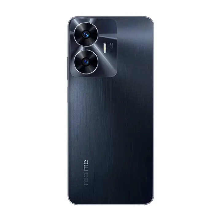 Mobitel Realme C55 Rainy Night 6GB/128GB-1