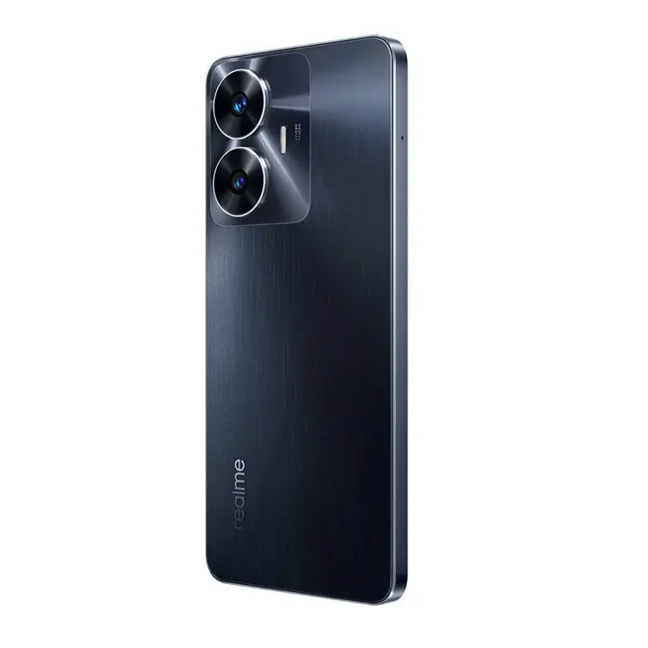 Mobitel Realme C55 Rainy Night 6GB/128GB-2