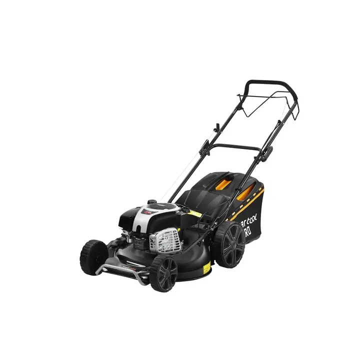 Motorna kosilica SMARTOOL PRO S531VHY SAMOHODNA-1