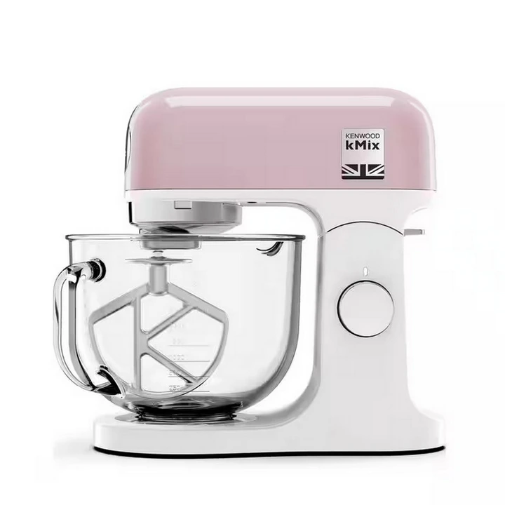 Kuhinjski robot KENWOOD KMX754APP-0