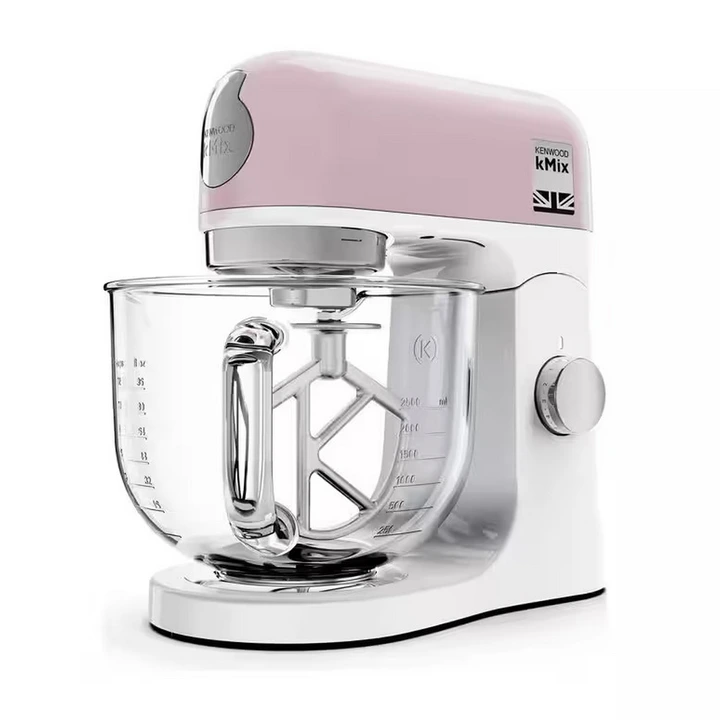 Kuhinjski robot KENWOOD KMX754APP-1