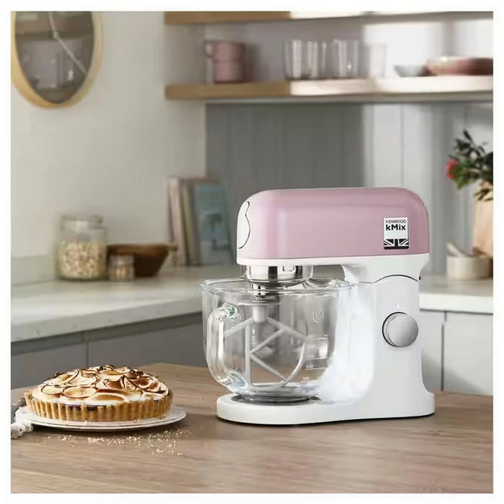 Kuhinjski robot KENWOOD KMX754APP-3