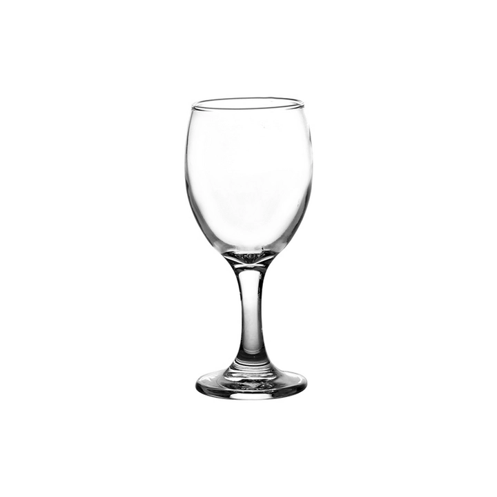 Set čaša GOBLET,liker,150ml,6/1-0