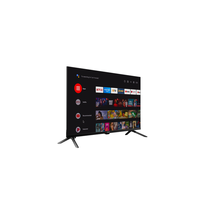 LED TV VIVAX 32LE10K HD READY DVB-T2/S2 ANDROID-1