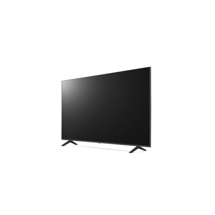 LED TV LG 65UR78003LK.AEU UHD DVB-T2/S2 SMART-1