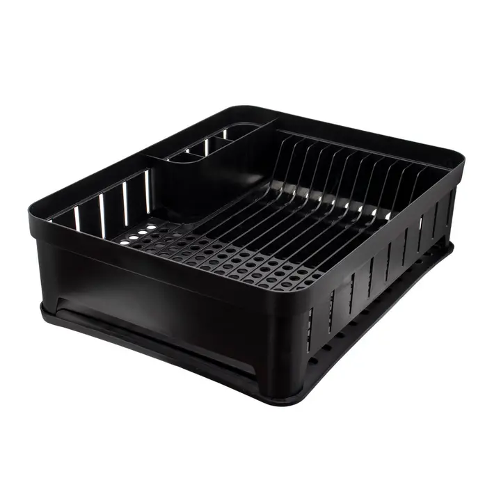 Cjedilo BANQUET MY KITCHEN 40X31X12cm,crni-0