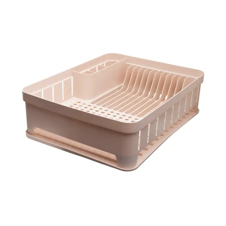 Cjedilo BANQUET MY KITCHEN 40X31X12cm,krem-0