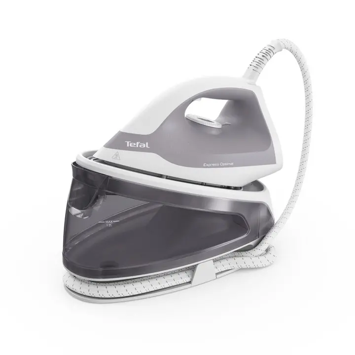 Parna postaja TEFAL SV4111E0-0