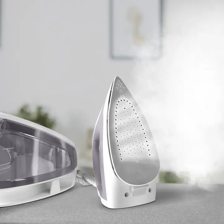 Parna postaja TEFAL SV4111E0-4