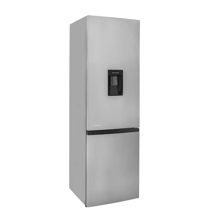 Samostojeći hladnjak Tecro PVHG-T2702EDS-3