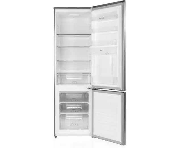 Samostojeći hladnjak Tecro PVHG-T2702EDS-1