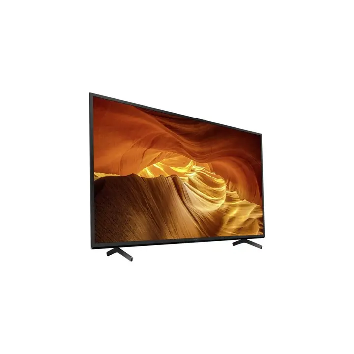LED TV SONY KD50X75WLPAEP UHD DVB-T2/S2 ANDROID-1