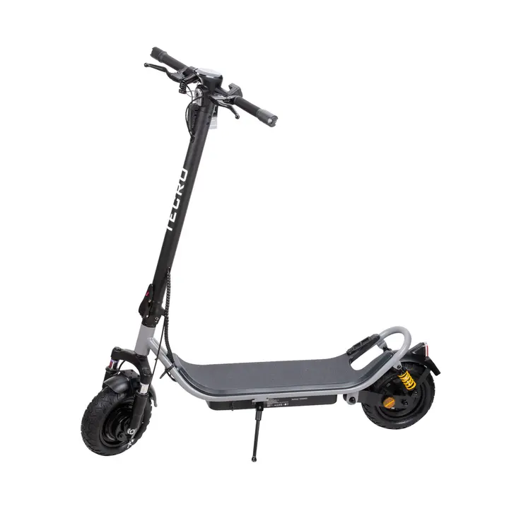 Električni romobil TECRO ELECTRIC SCOOTER X10 WTS-0