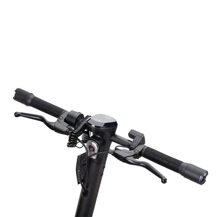 Električni romobil TECRO ELECTRIC SCOOTER X10 WTS-5
