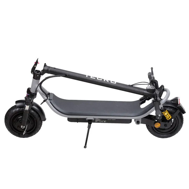 Električni romobil TECRO ELECTRIC SCOOTER X10 WTS-6