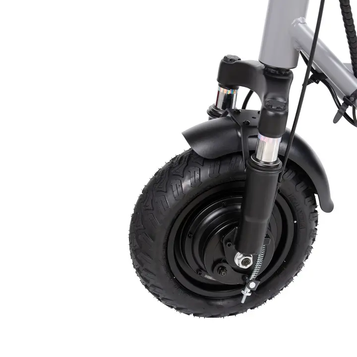 Električni romobil TECRO ELECTRIC SCOOTER X10 WTS-2