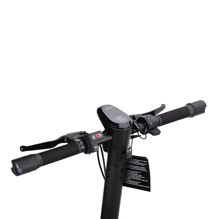 Električni romobil TECRO ELECTRIC SCOOTER X10 WTS-1