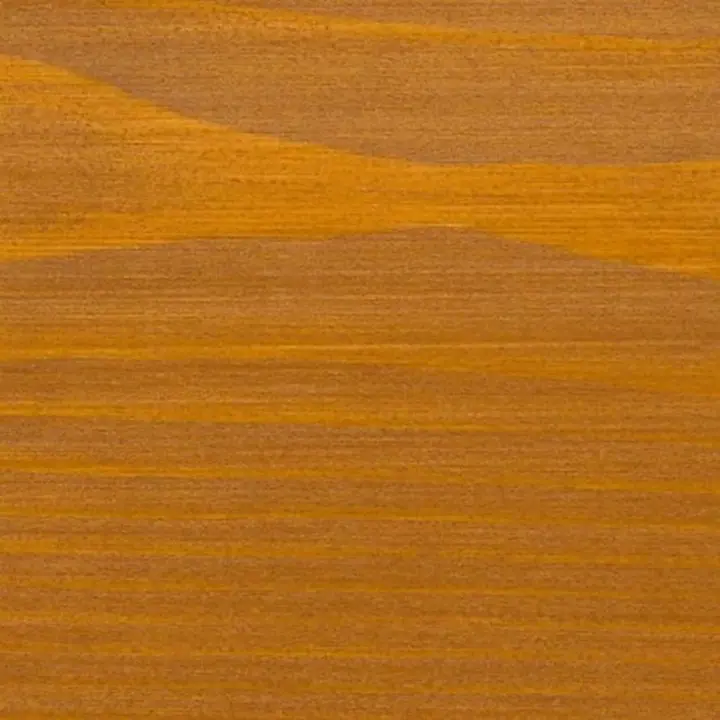 Specijalni premaz za drvo Chromos Svjetlost Ultra Decking Oil hrast 0,75 l-1