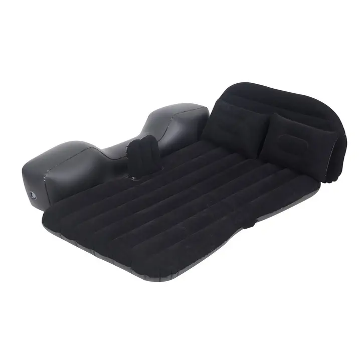 Napuhanac AVENLI MADRAC ZA AUTO 180x85x33cm-0