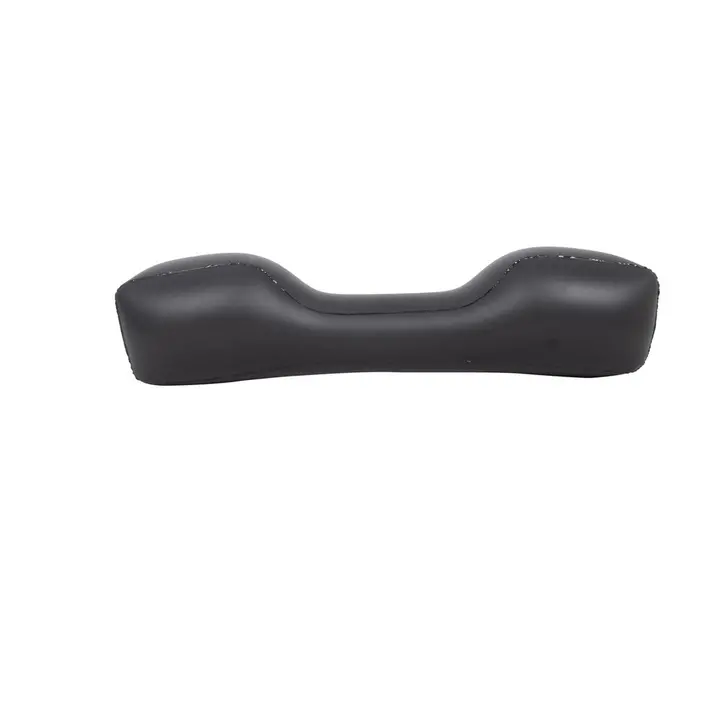 Napuhanac AVENLI MADRAC ZA AUTO 180x85x33cm-1