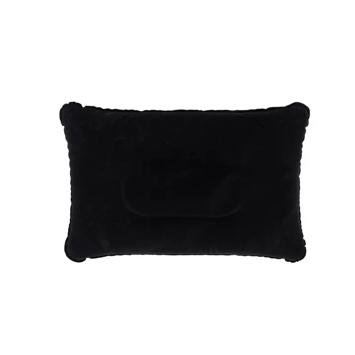 Napuhanac AVENLI MADRAC ZA AUTO 180x85x33cm-2