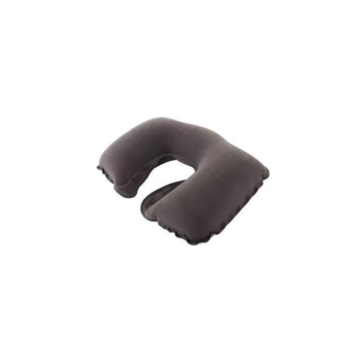 Napuhanac AVENLI JASTUK ZA VRAT 45x28 cm-0