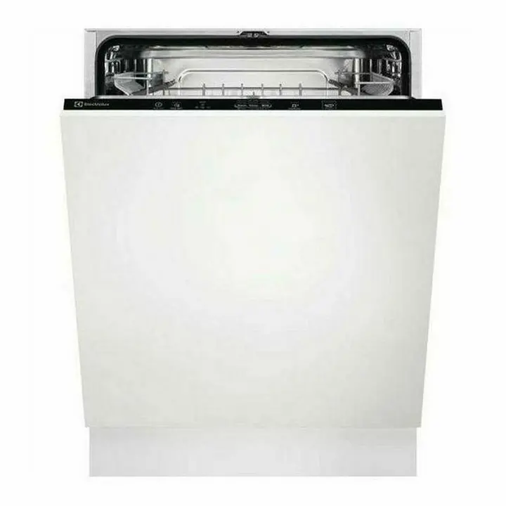 Ugradbena perilica posuđa ELECTROLUX EEA17200L-0