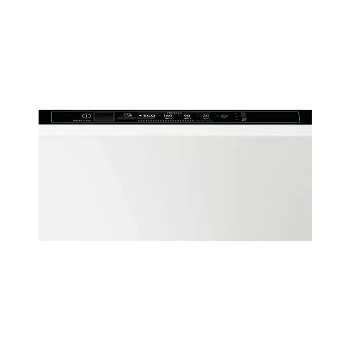Ugradbena perilica posuđa ELECTROLUX EEA17200L-1